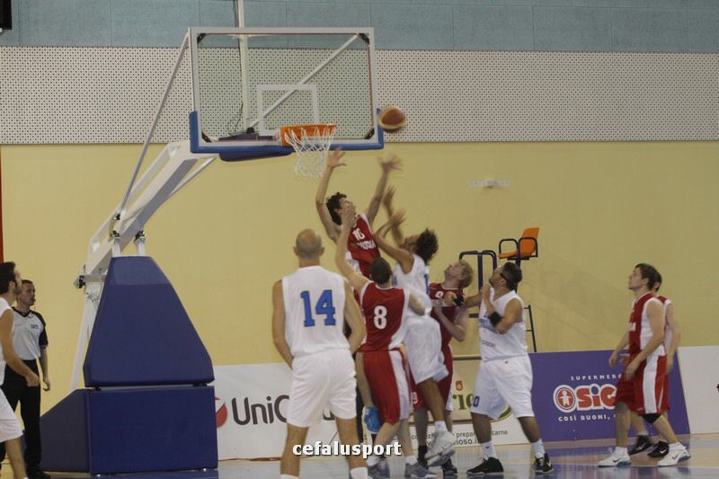 110915 sport 425_tn.jpg